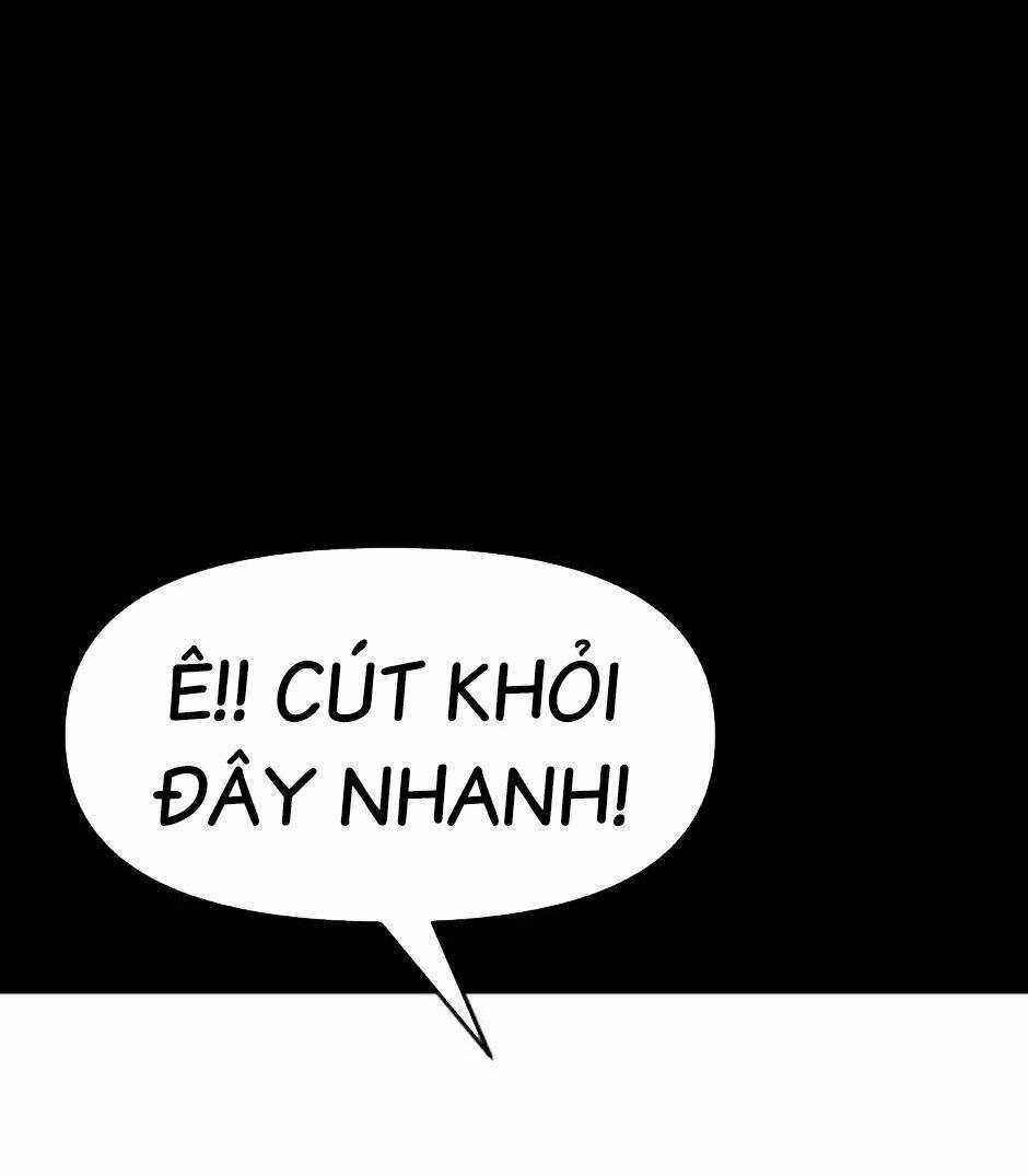 Chuyển Hóa - Chapter 42 - Trang 99