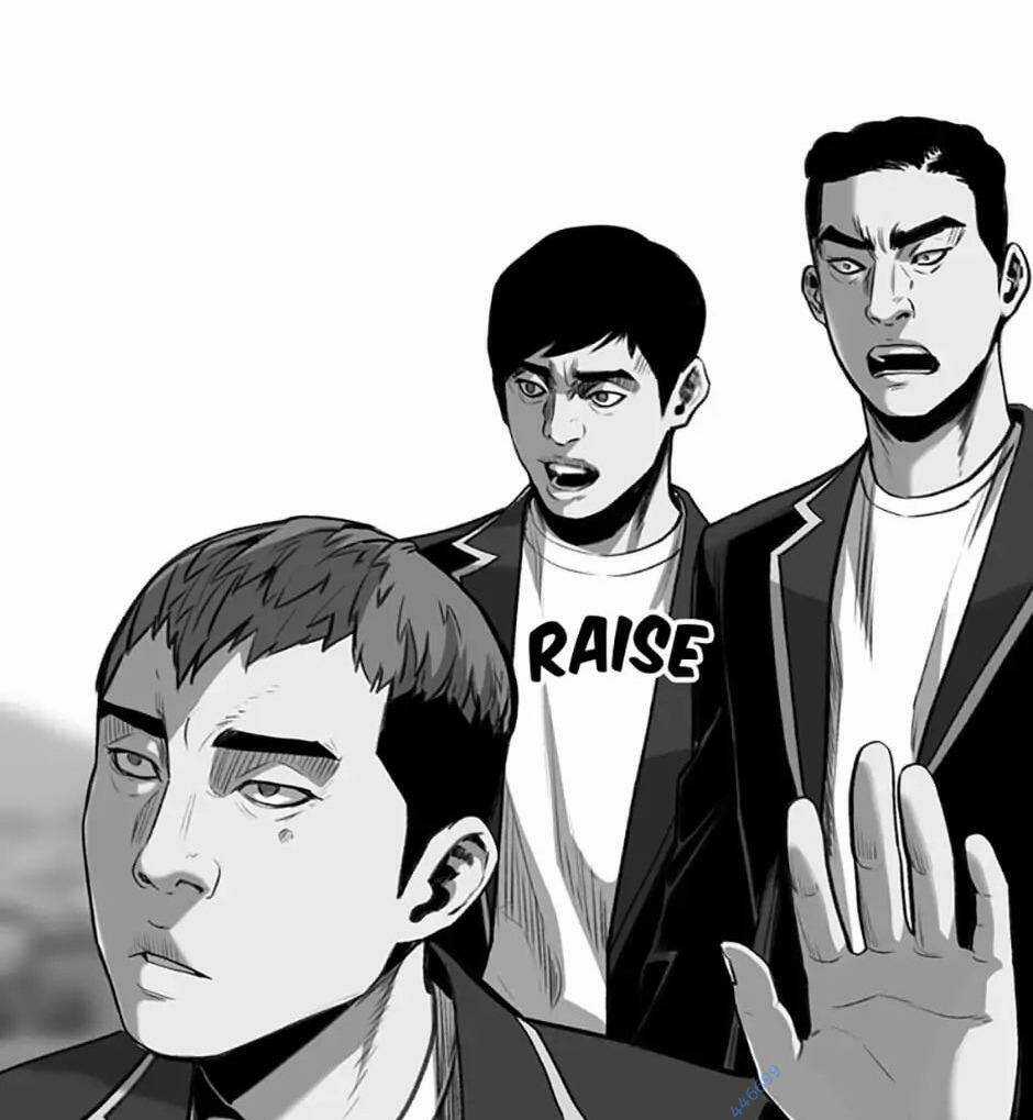 Chuyển Hóa - Chapter 42 - Trang 100