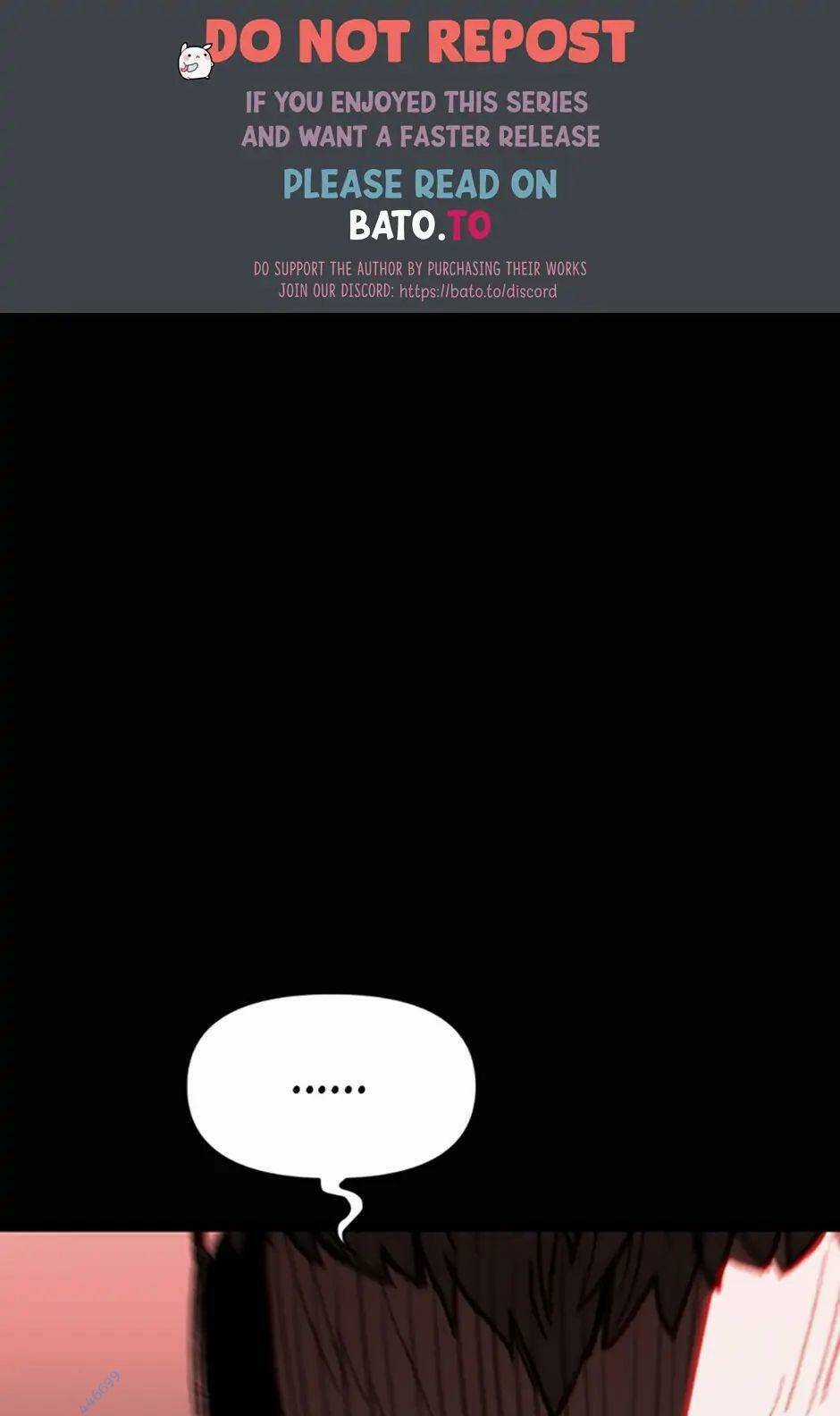 Chuyển Hóa - Chapter 43 - Trang 1