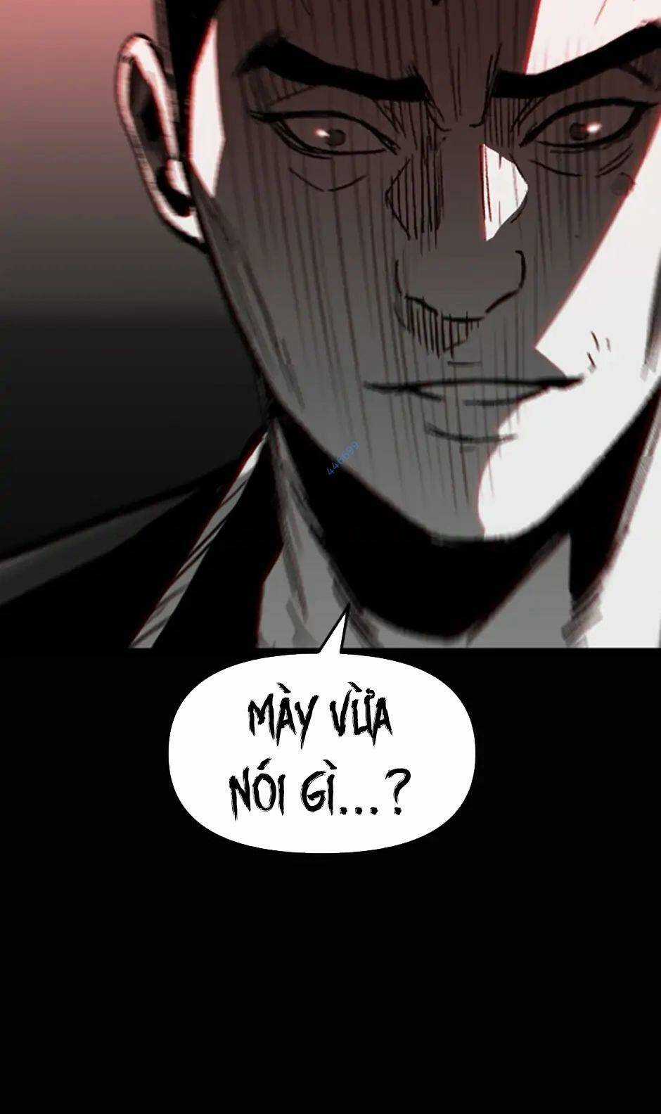 Chuyển Hóa - Chapter 43 - Trang 2