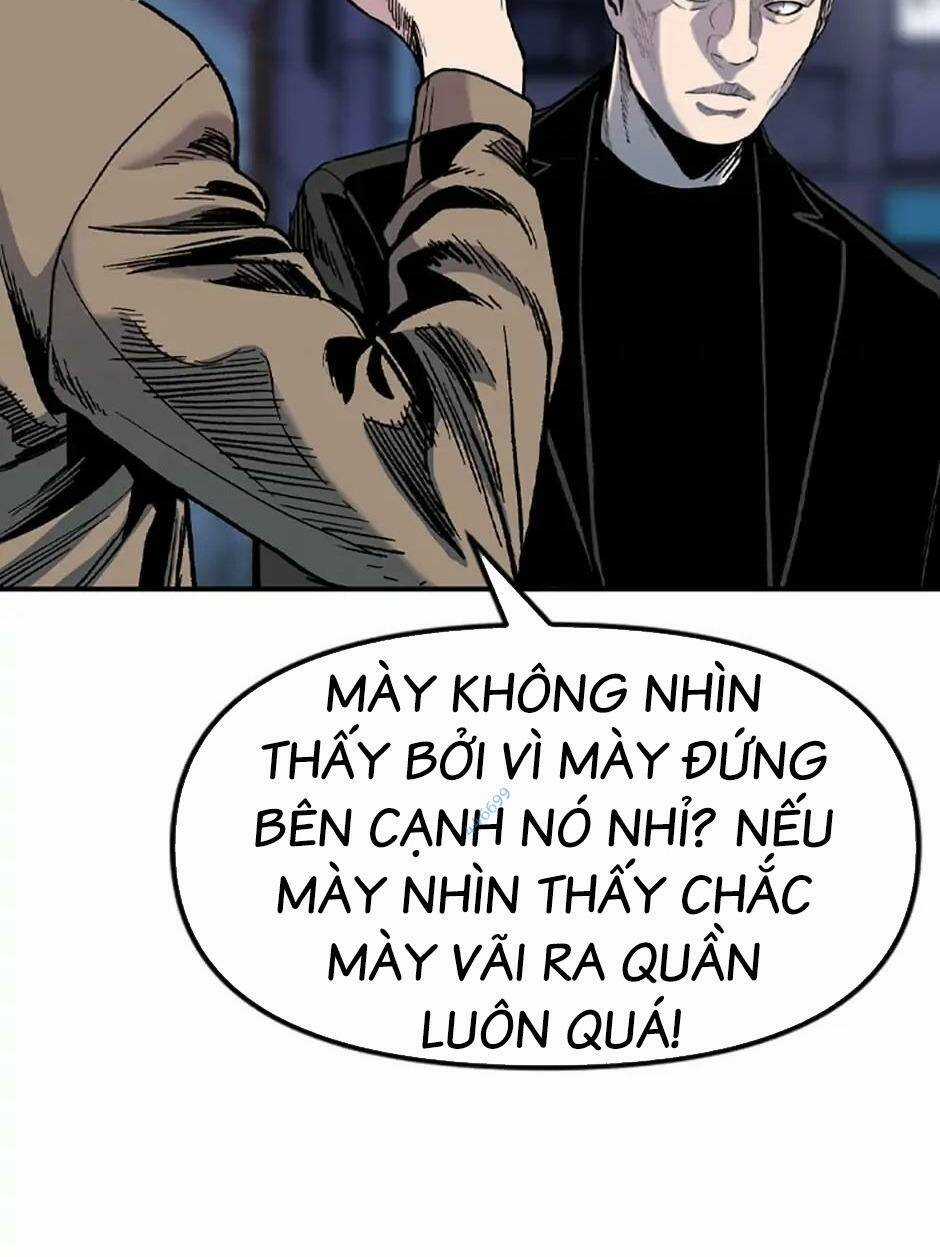 Chuyển Hóa - Chapter 43 - Trang 11