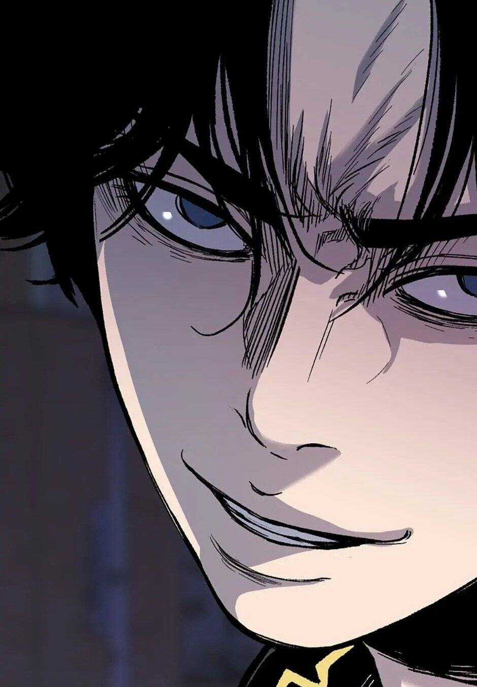 Chuyển Hóa - Chapter 43 - Trang 101