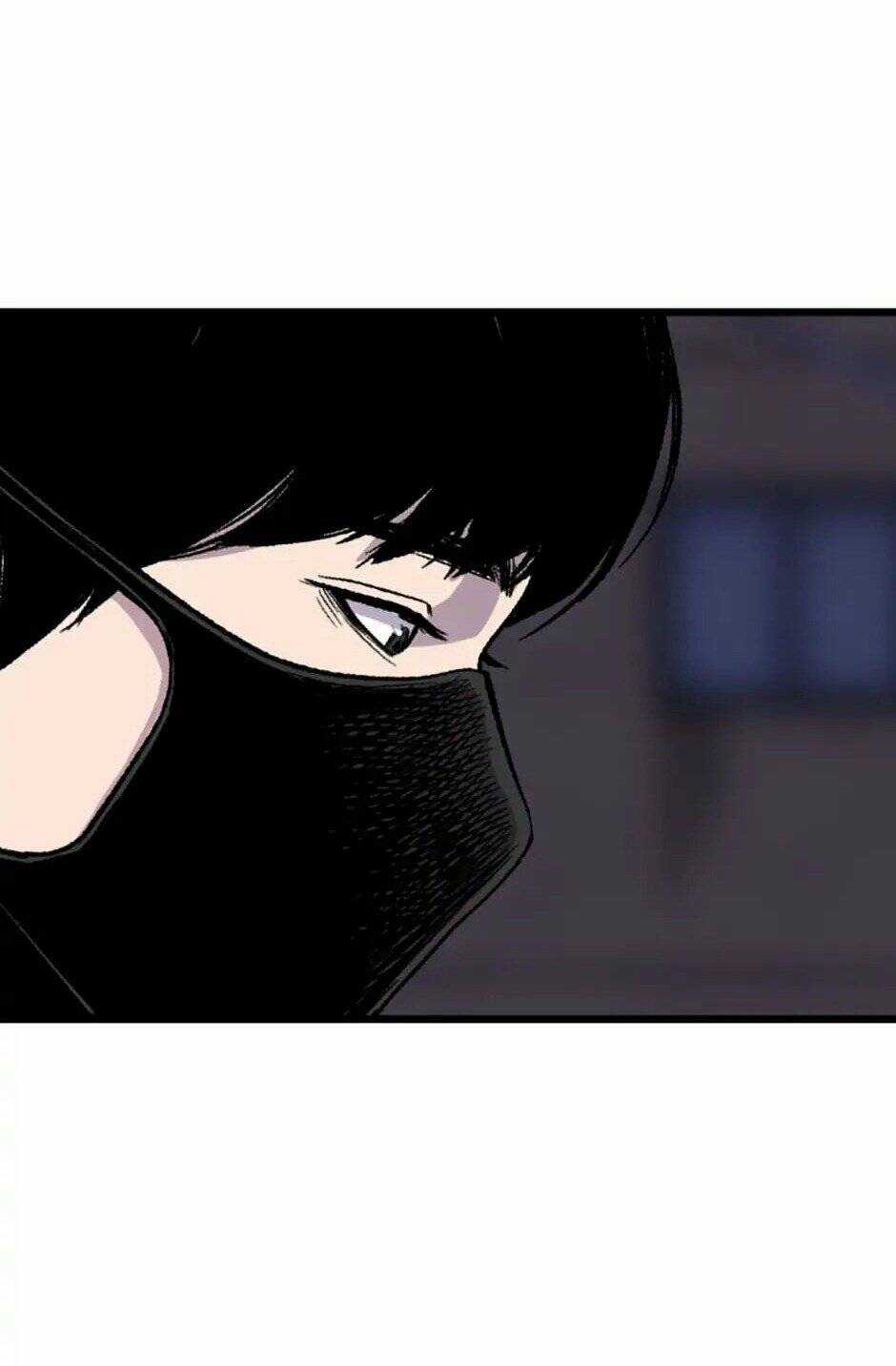 Chuyển Hóa - Chapter 43 - Trang 105