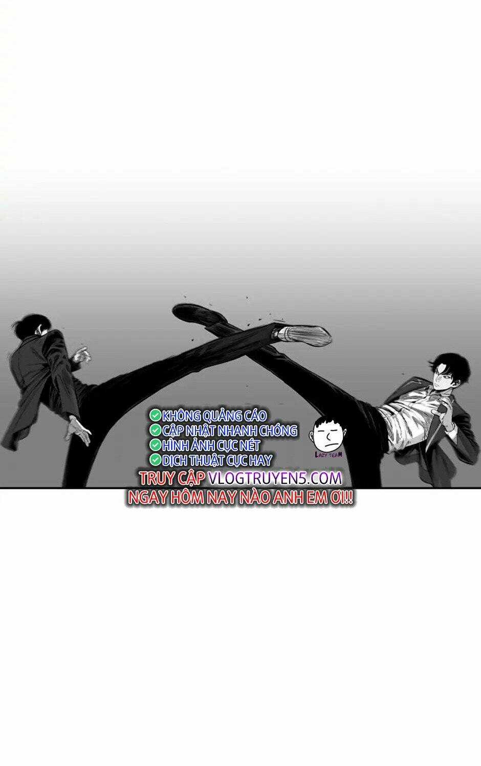Chuyển Hóa - Chapter 43 - Trang 107