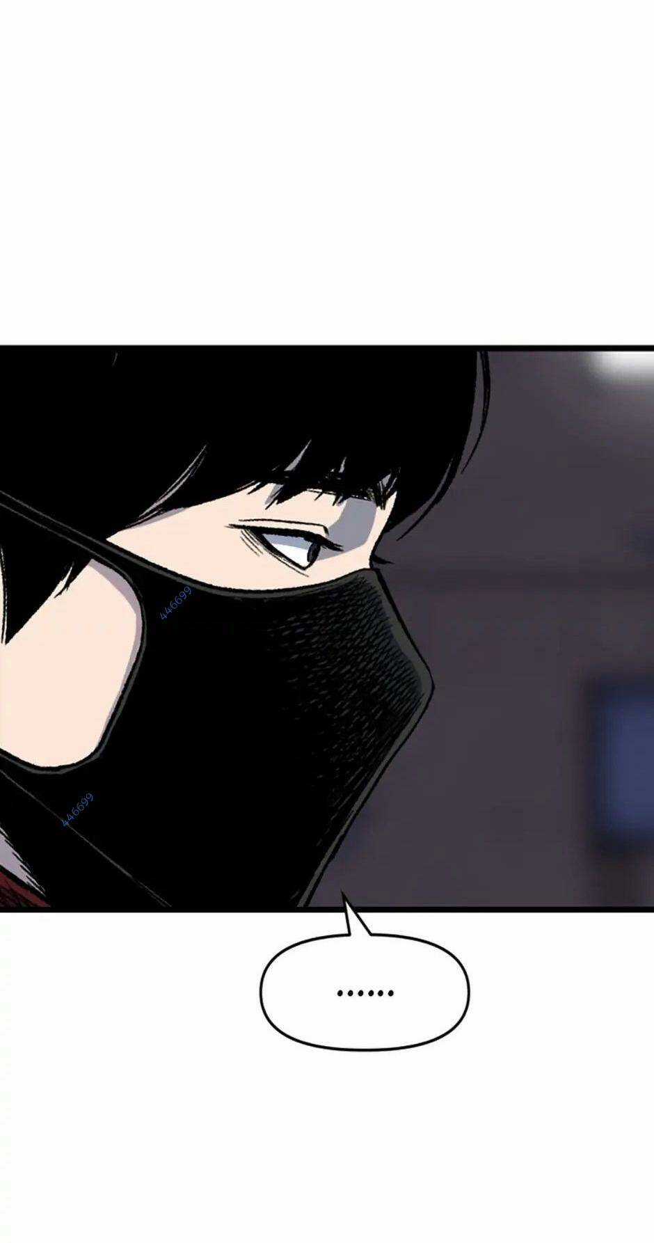 Chuyển Hóa - Chapter 43 - Trang 108