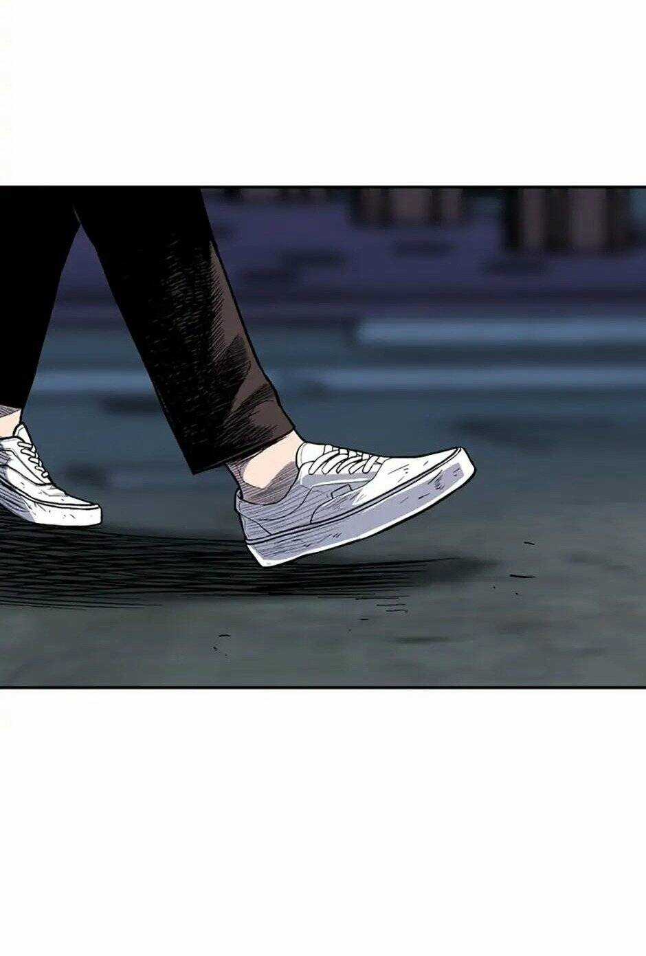 Chuyển Hóa - Chapter 43 - Trang 109