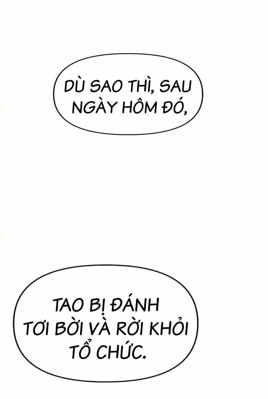 Chuyển Hóa - Chapter 43 - Trang 12
