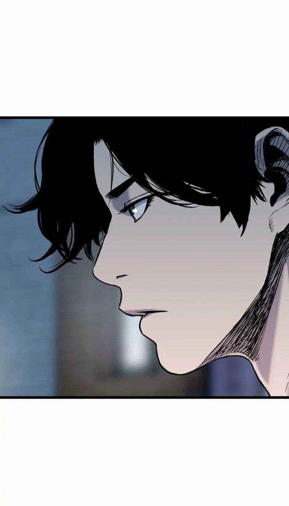 Chuyển Hóa - Chapter 43 - Trang 111