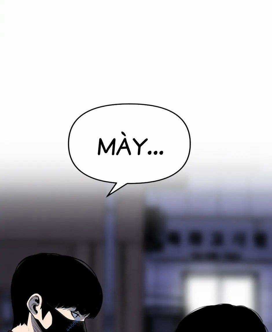 Chuyển Hóa - Chapter 43 - Trang 112