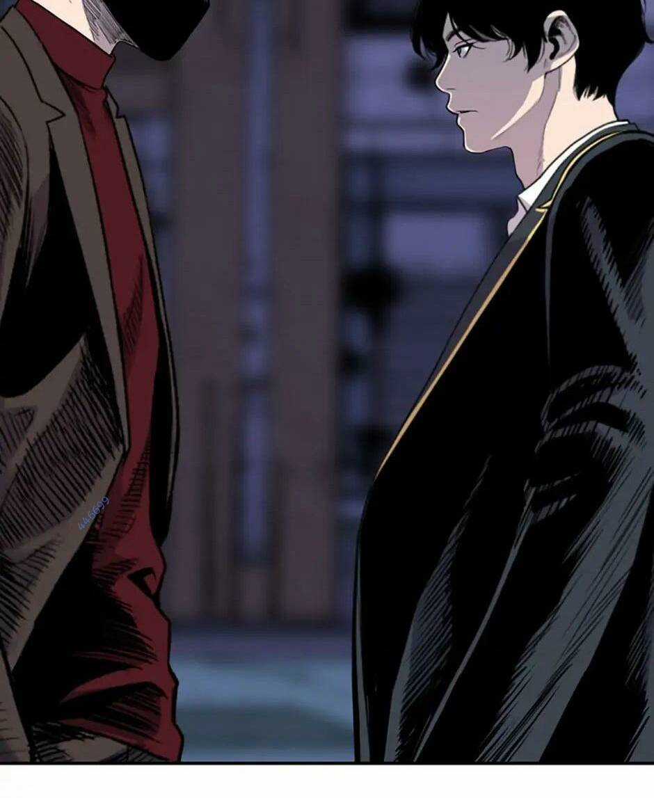 Chuyển Hóa - Chapter 43 - Trang 113