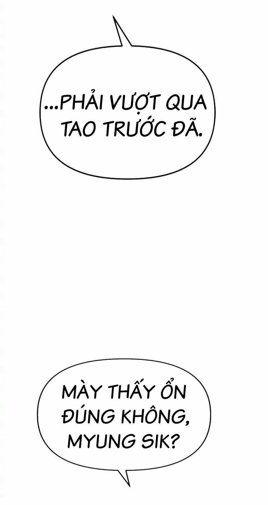 Chuyển Hóa - Chapter 43 - Trang 114