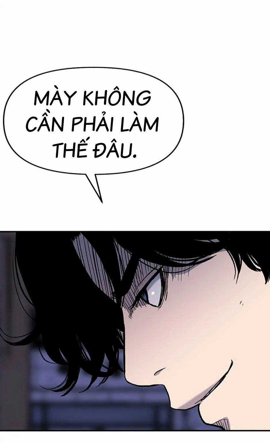 Chuyển Hóa - Chapter 43 - Trang 116