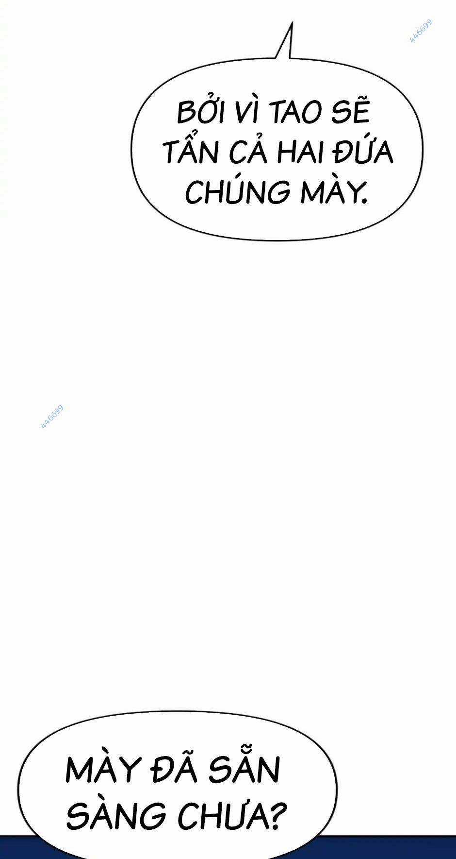 Chuyển Hóa - Chapter 43 - Trang 117