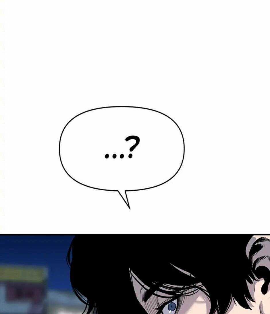 Chuyển Hóa - Chapter 43 - Trang 119