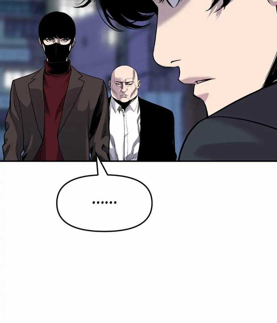 Chuyển Hóa - Chapter 43 - Trang 120