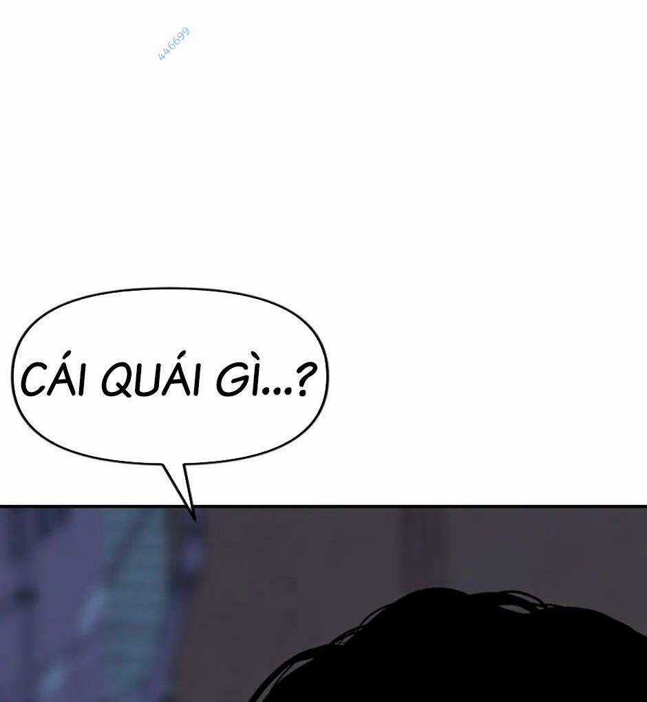 Chuyển Hóa - Chapter 43 - Trang 124