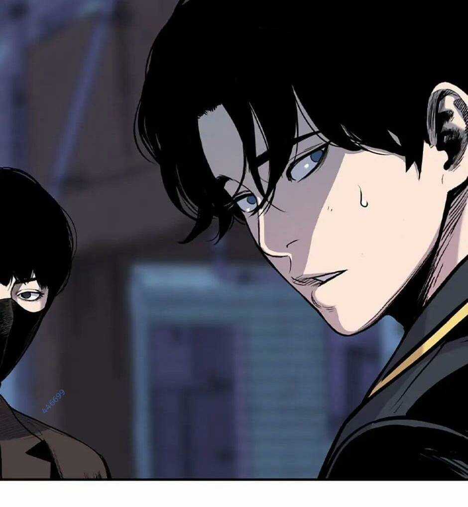 Chuyển Hóa - Chapter 43 - Trang 125