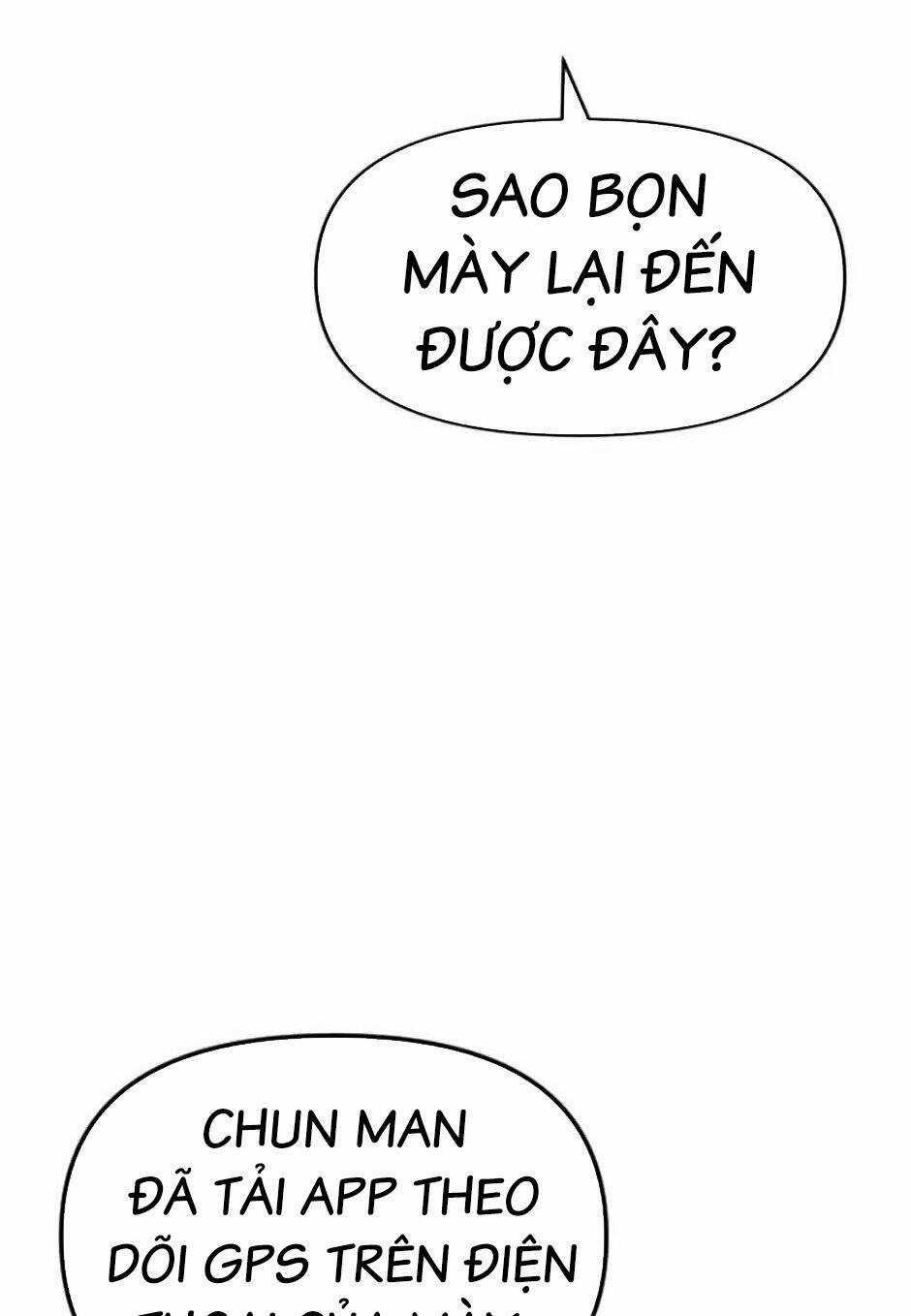 Chuyển Hóa - Chapter 43 - Trang 126