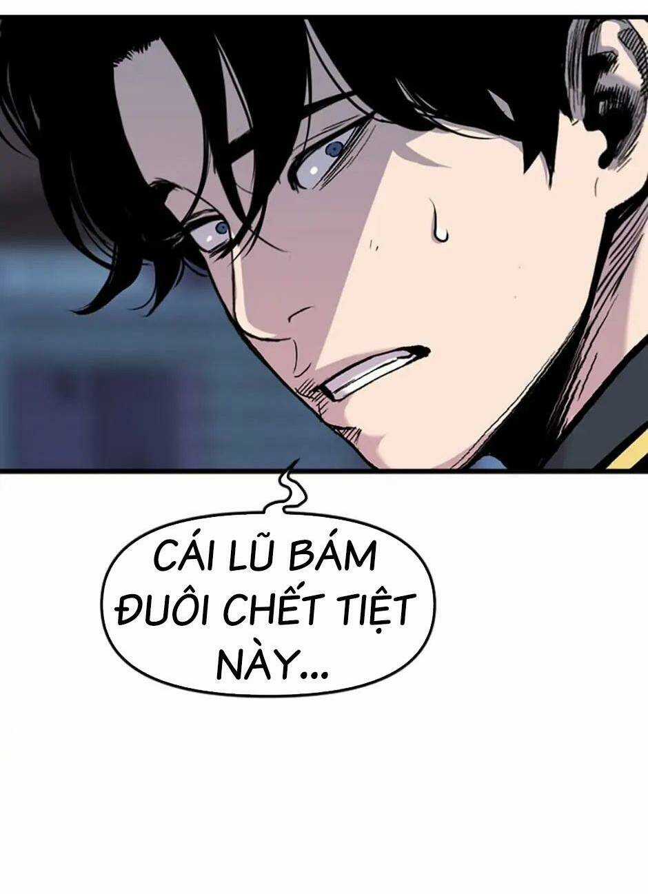 Chuyển Hóa - Chapter 43 - Trang 129