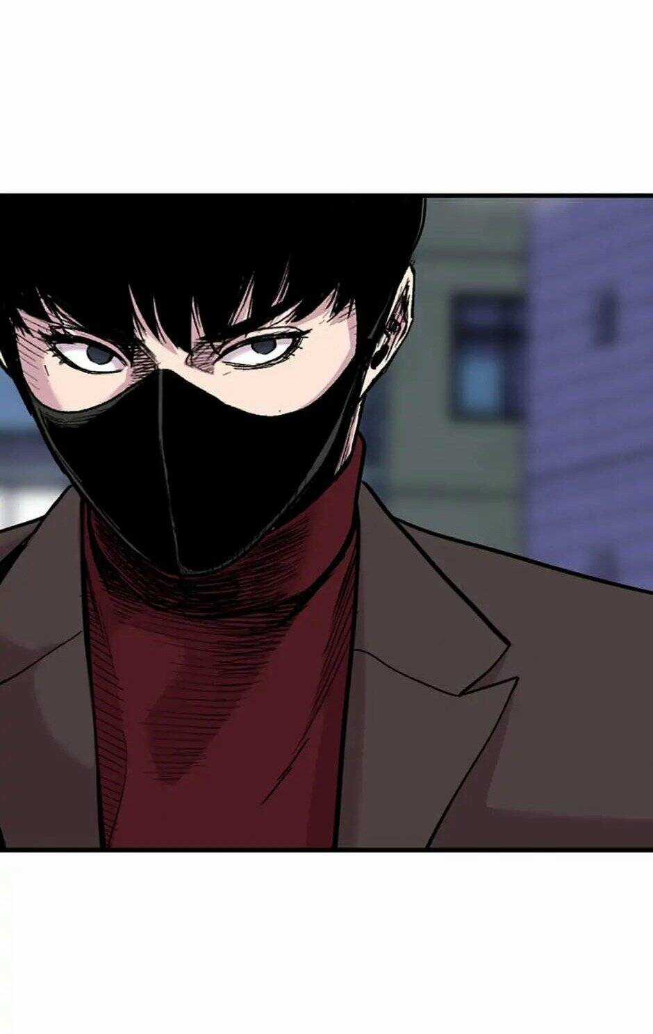 Chuyển Hóa - Chapter 43 - Trang 130