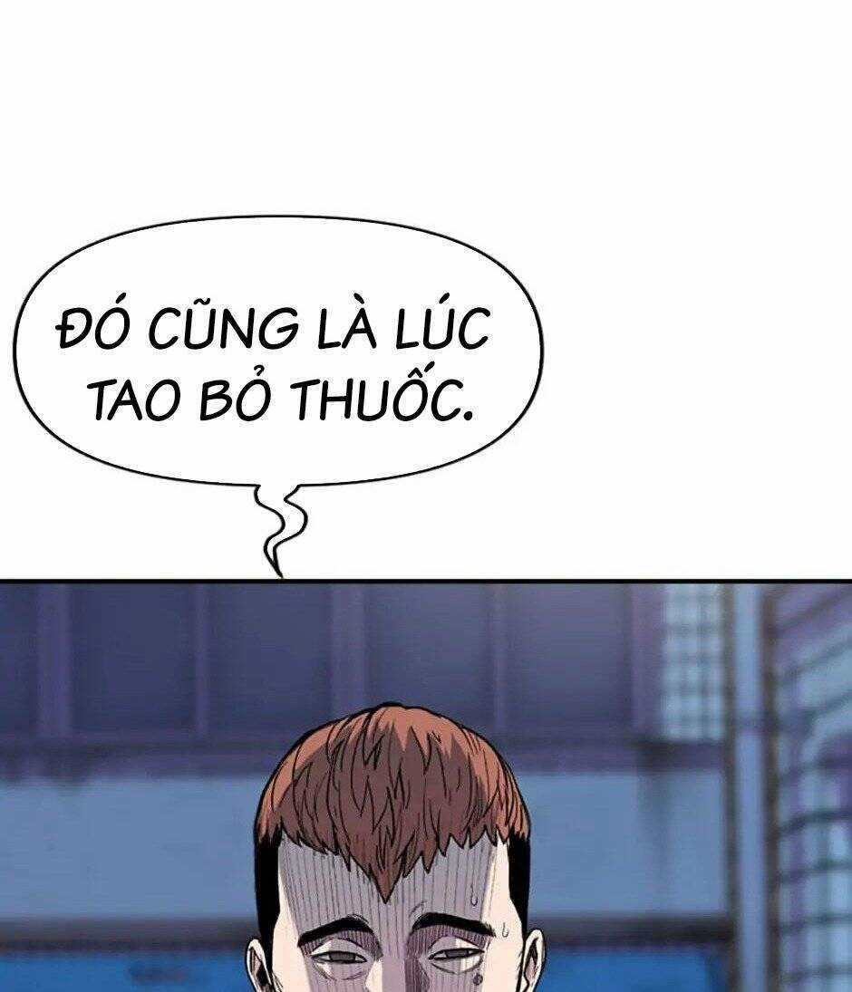 Chuyển Hóa - Chapter 43 - Trang 14