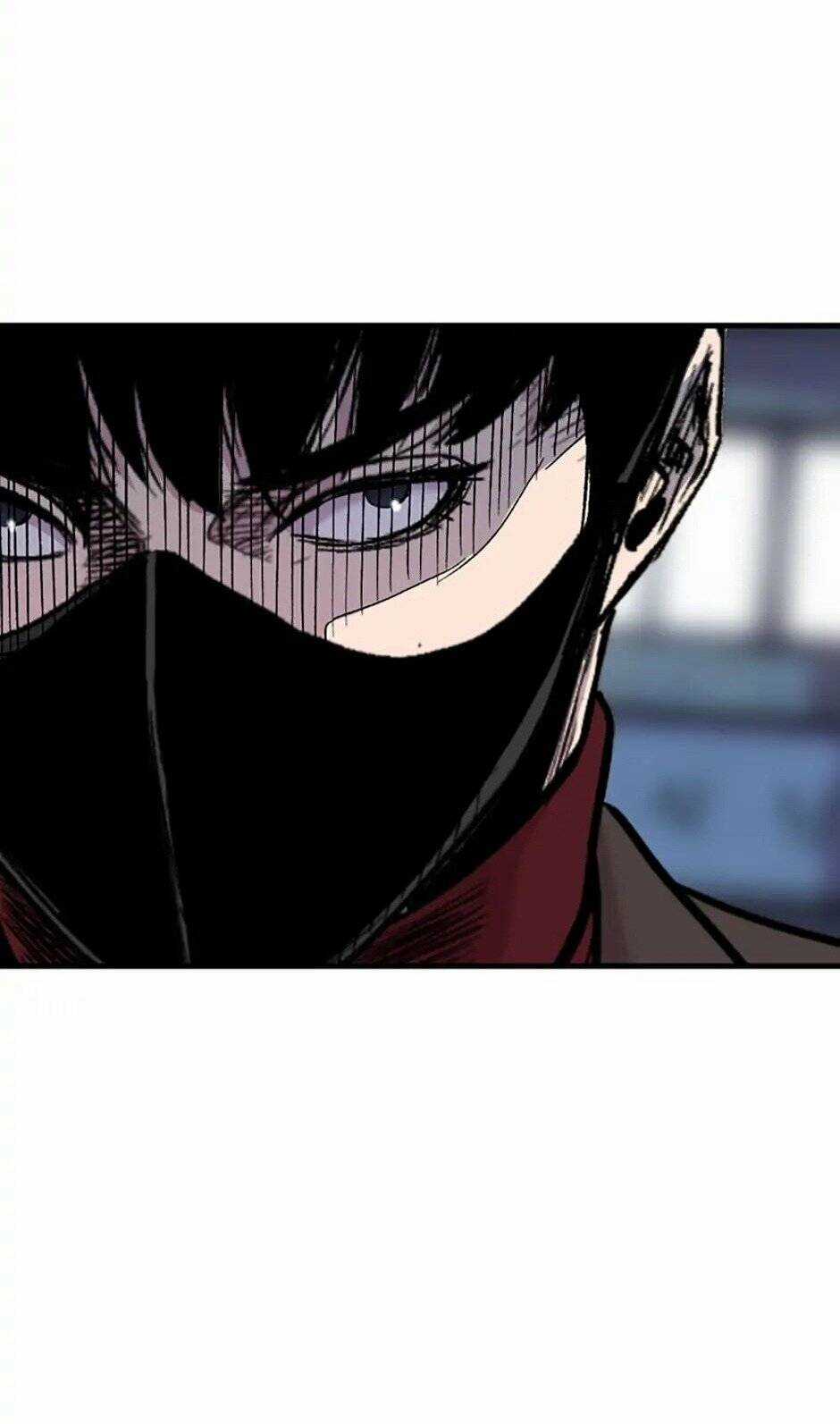 Chuyển Hóa - Chapter 43 - Trang 132