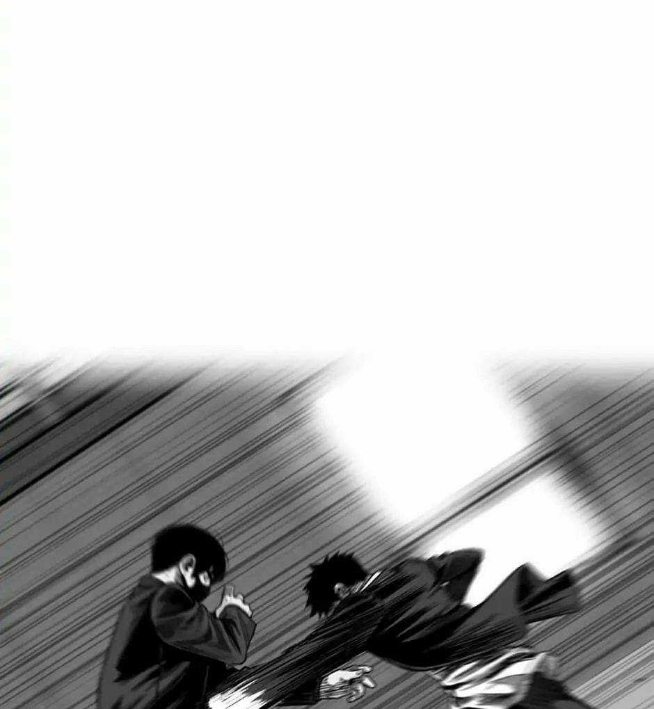 Chuyển Hóa - Chapter 43 - Trang 133