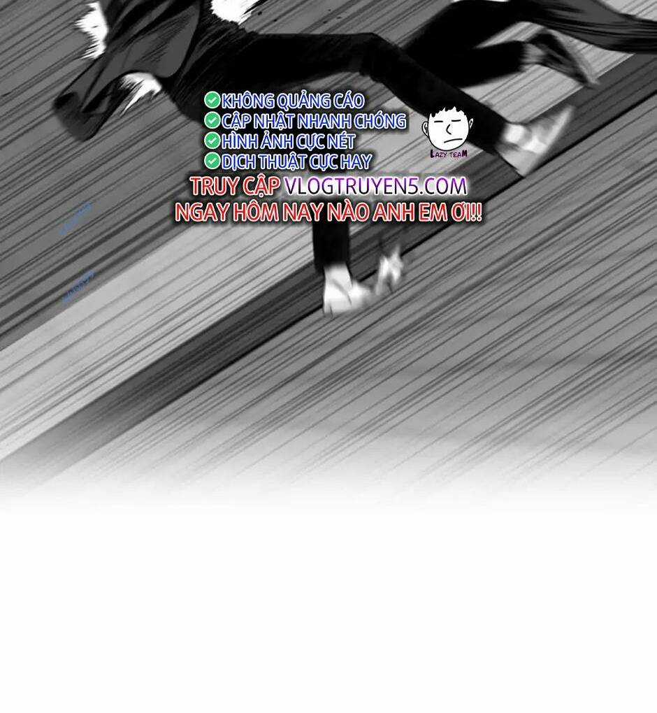 Chuyển Hóa - Chapter 43 - Trang 134
