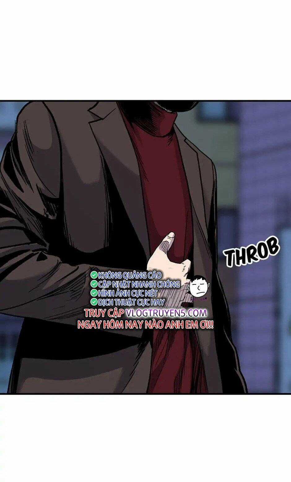 Chuyển Hóa - Chapter 43 - Trang 135