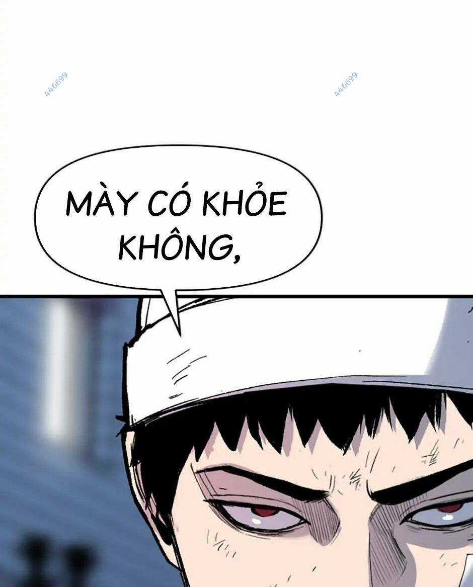 Chuyển Hóa - Chapter 43 - Trang 136