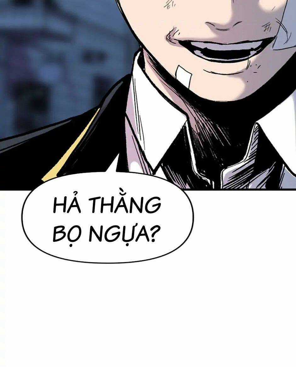 Chuyển Hóa - Chapter 43 - Trang 137