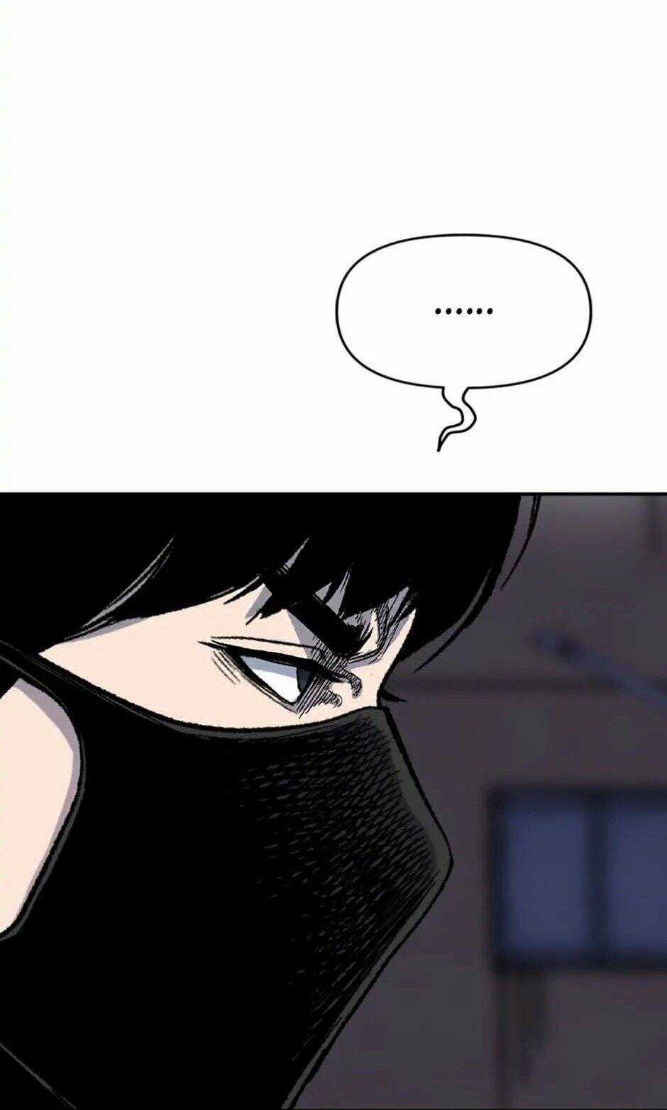 Chuyển Hóa - Chapter 43 - Trang 138