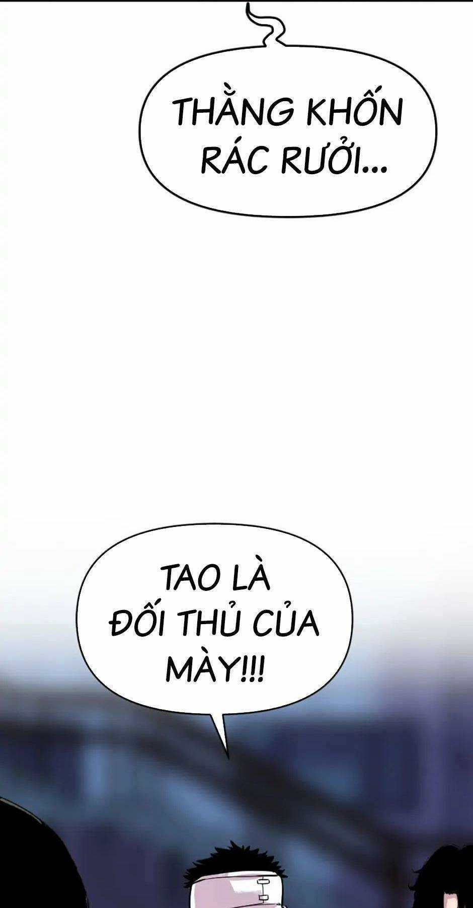 Chuyển Hóa - Chapter 43 - Trang 139