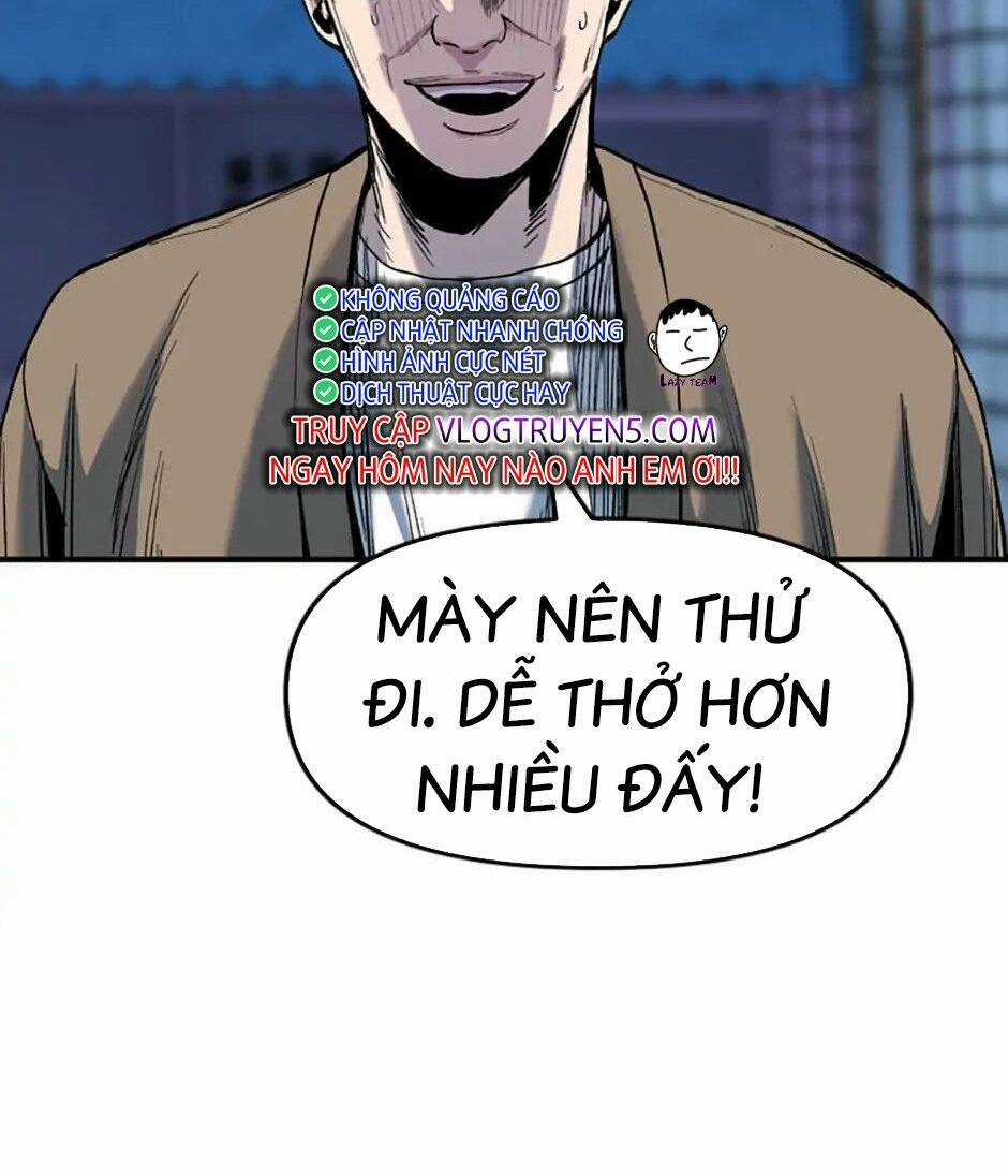 Chuyển Hóa - Chapter 43 - Trang 15