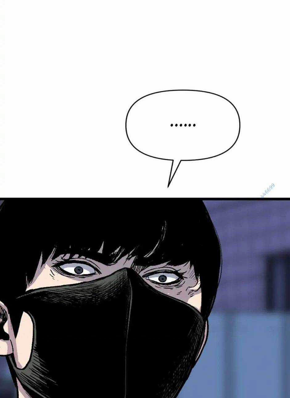 Chuyển Hóa - Chapter 43 - Trang 143