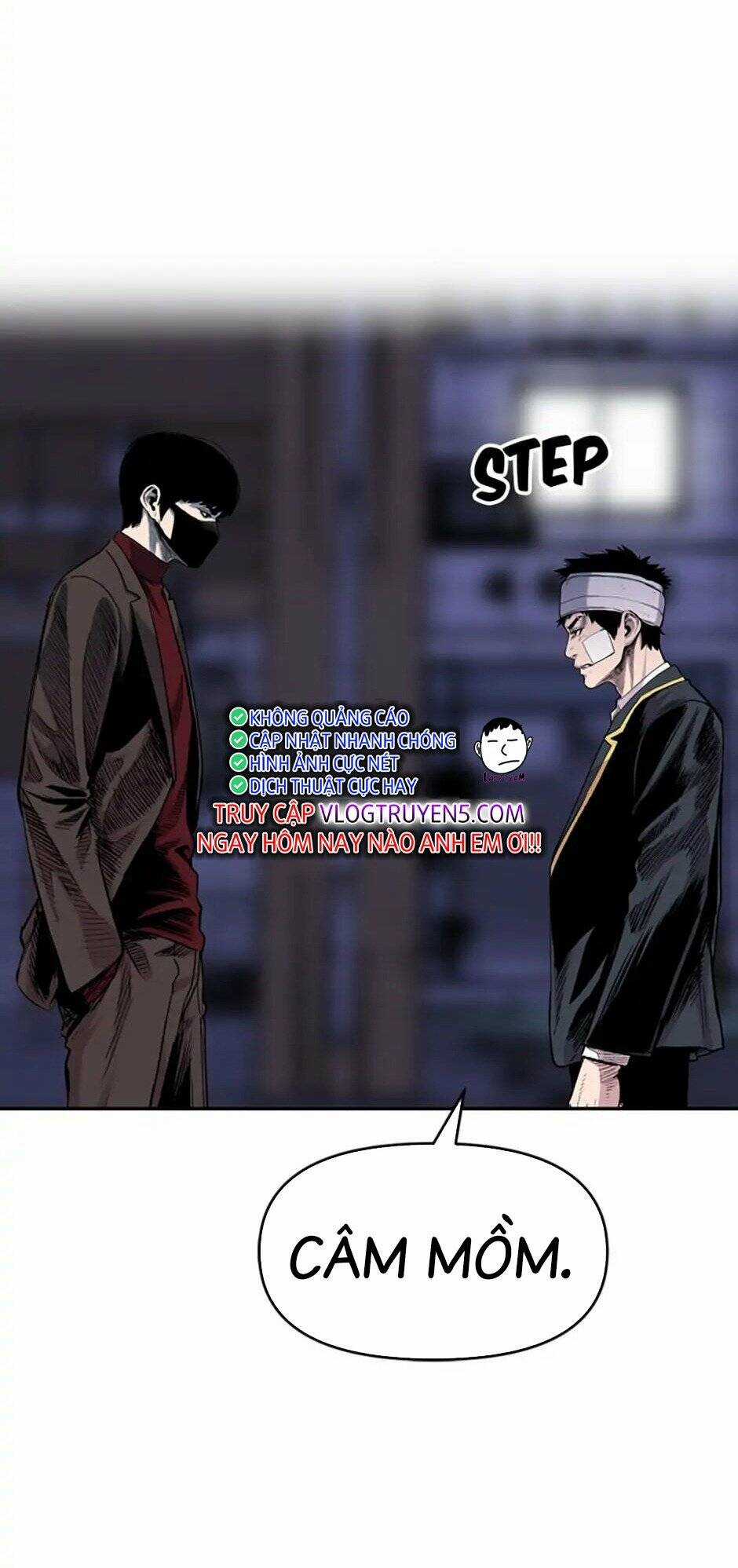 Chuyển Hóa - Chapter 43 - Trang 145