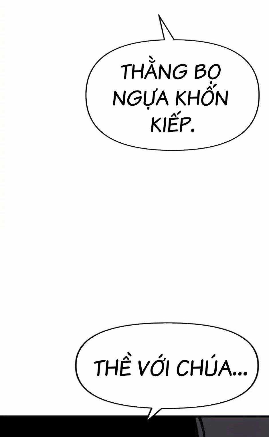 Chuyển Hóa - Chapter 43 - Trang 147