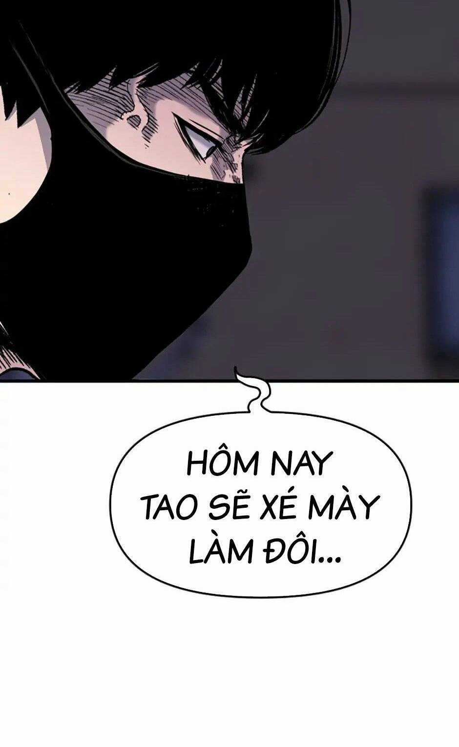 Chuyển Hóa - Chapter 43 - Trang 148