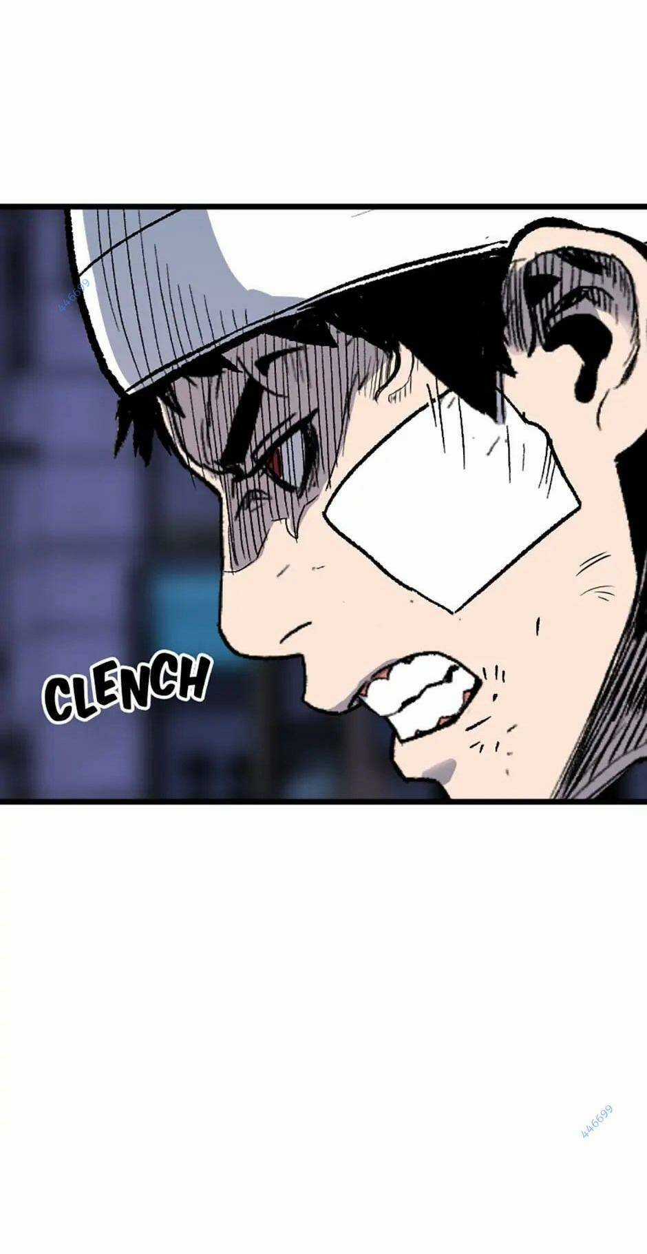 Chuyển Hóa - Chapter 43 - Trang 149