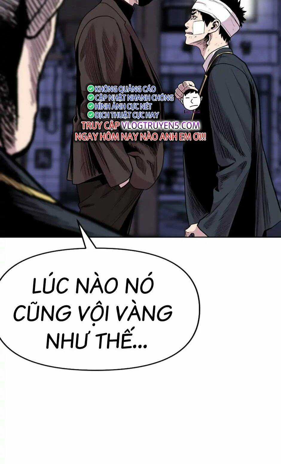 Chuyển Hóa - Chapter 43 - Trang 151