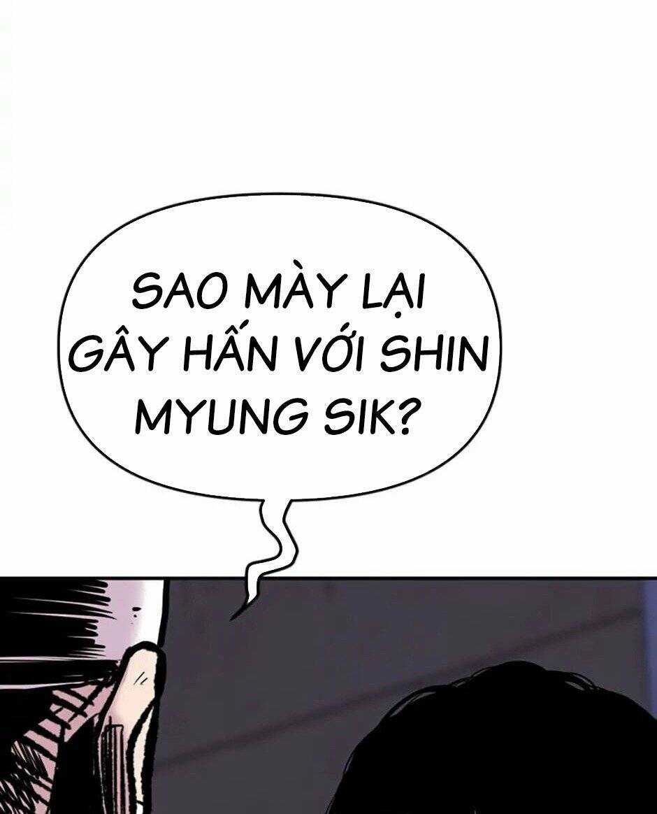 Chuyển Hóa - Chapter 43 - Trang 154