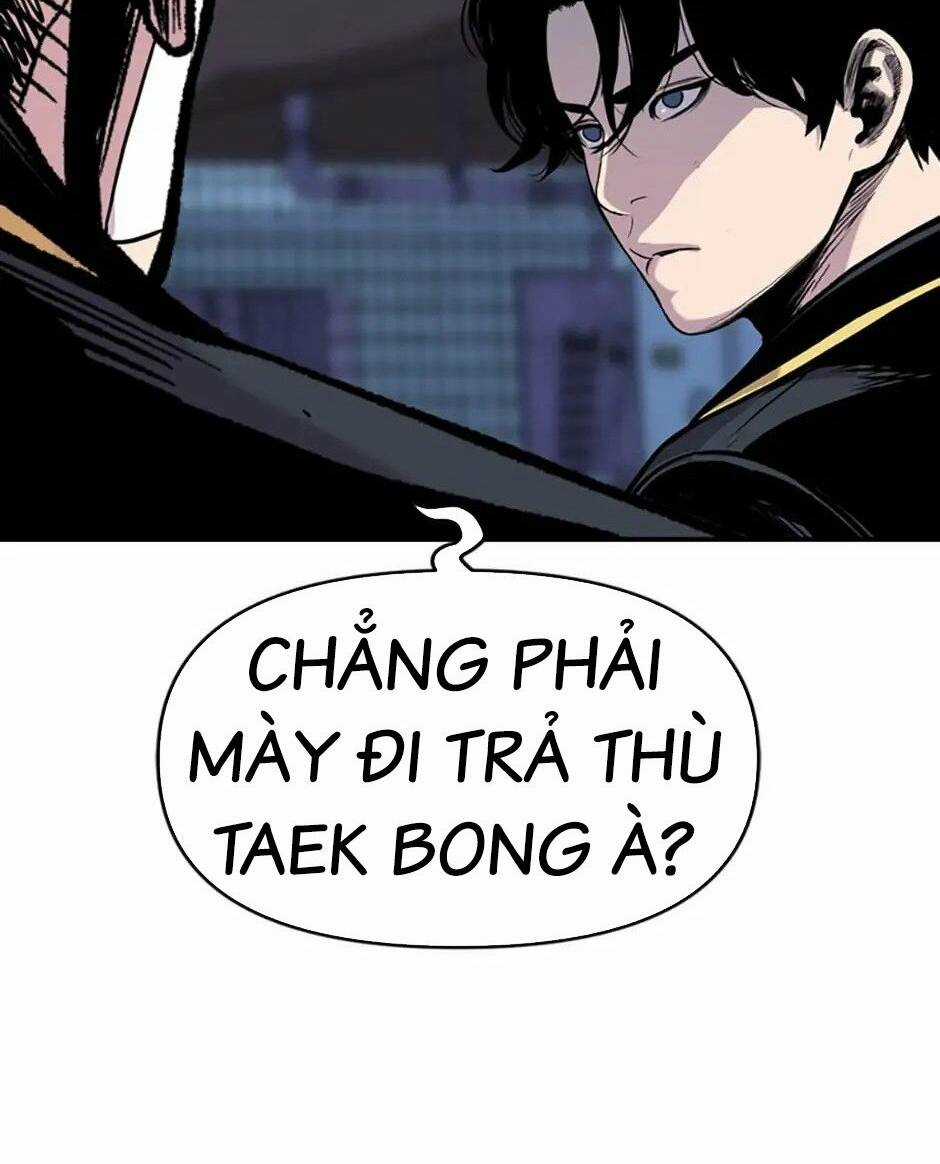 Chuyển Hóa - Chapter 43 - Trang 155