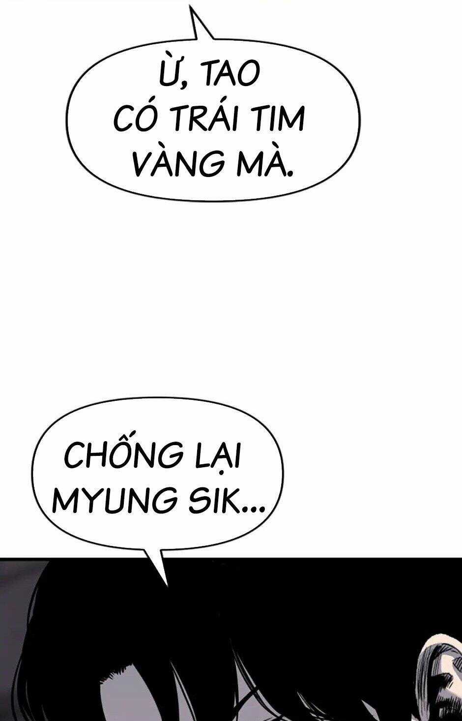 Chuyển Hóa - Chapter 43 - Trang 157