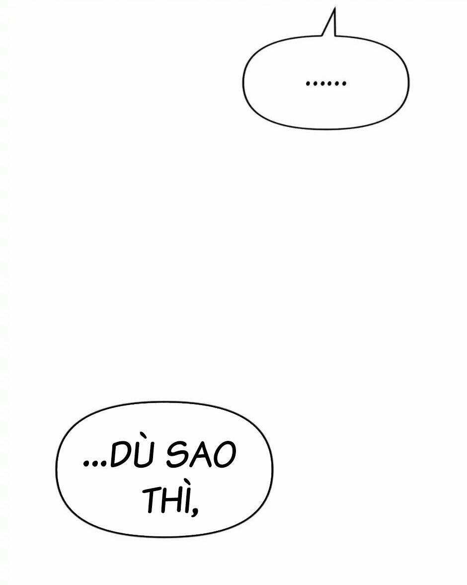 Chuyển Hóa - Chapter 43 - Trang 160