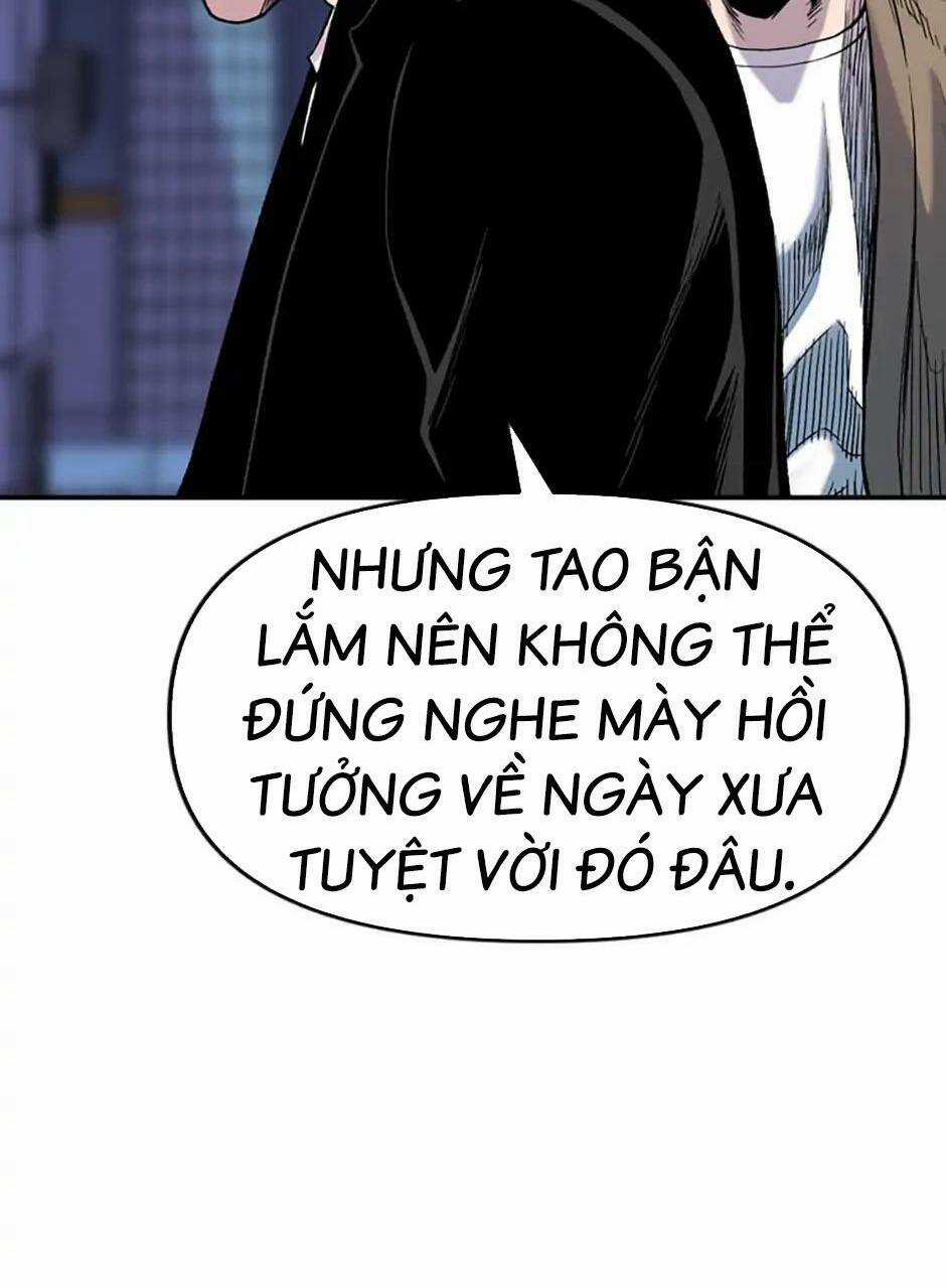Chuyển Hóa - Chapter 43 - Trang 17