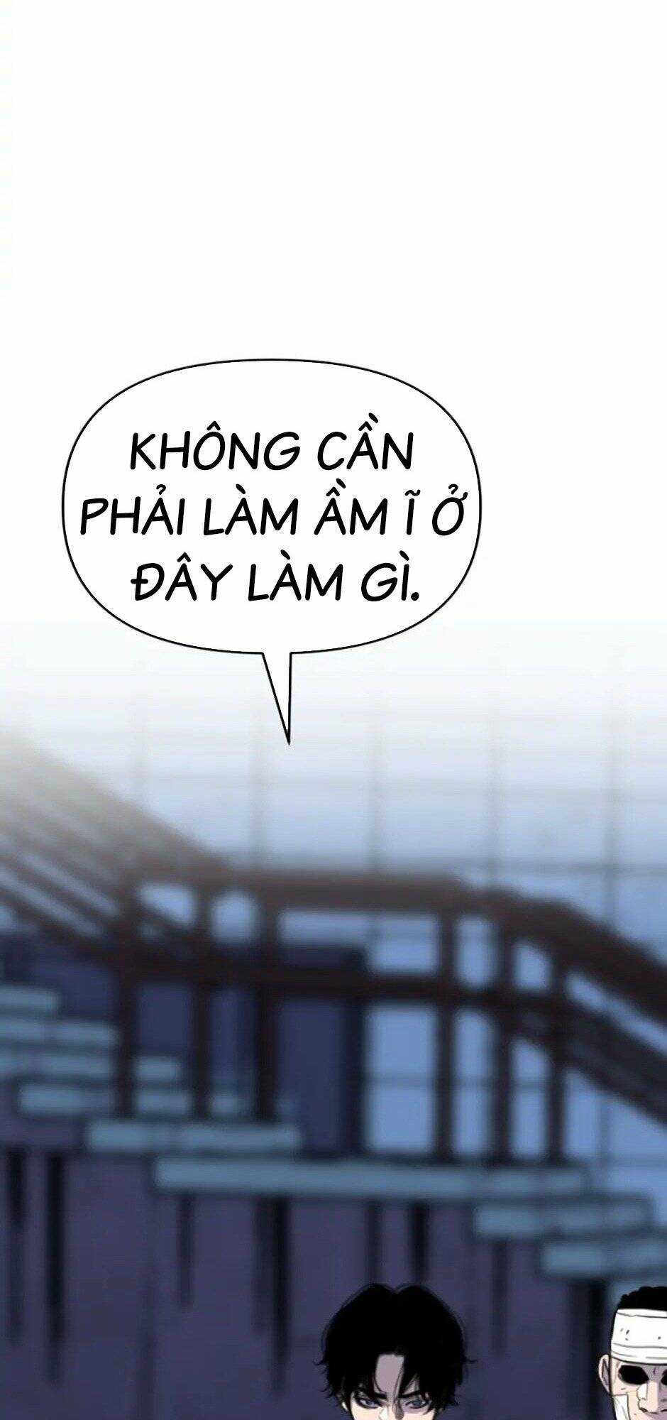 Chuyển Hóa - Chapter 43 - Trang 162