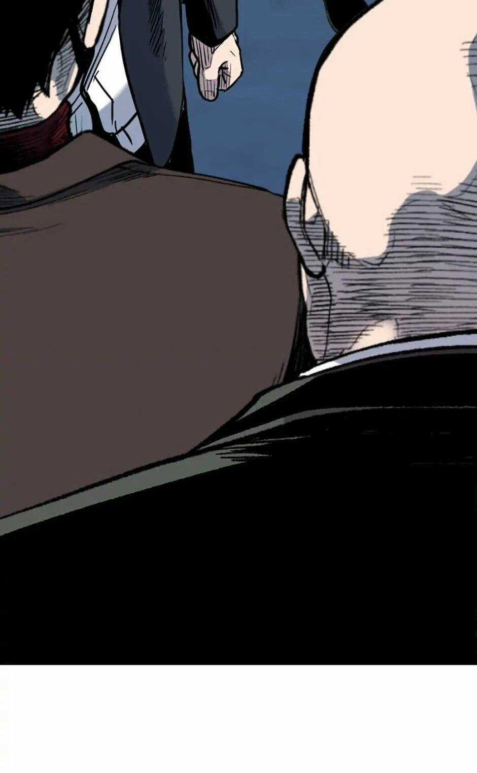 Chuyển Hóa - Chapter 43 - Trang 164