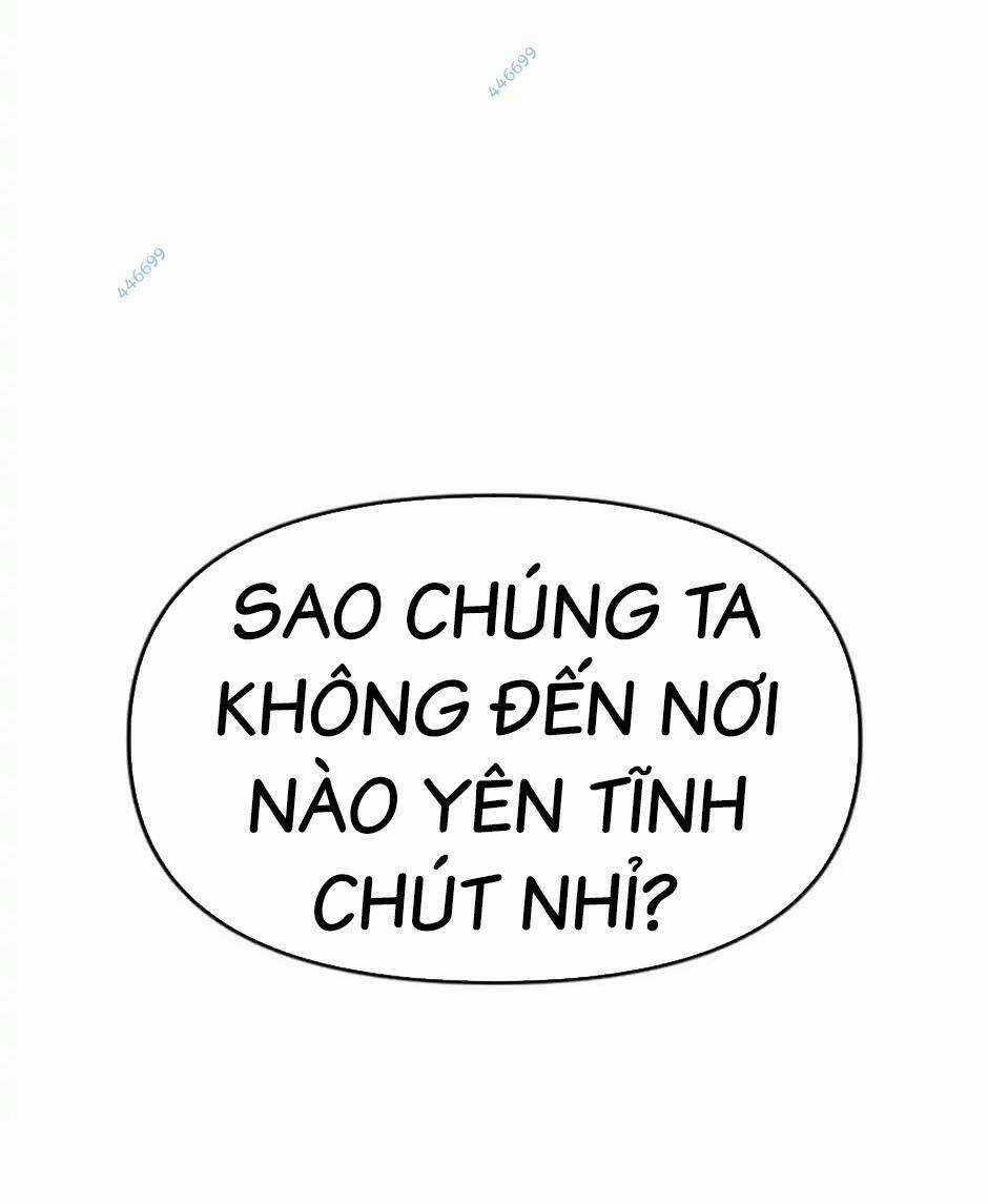 Chuyển Hóa - Chapter 43 - Trang 165