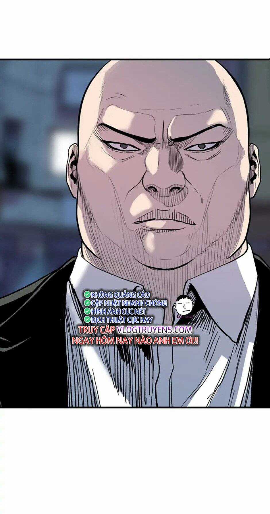 Chuyển Hóa - Chapter 43 - Trang 166