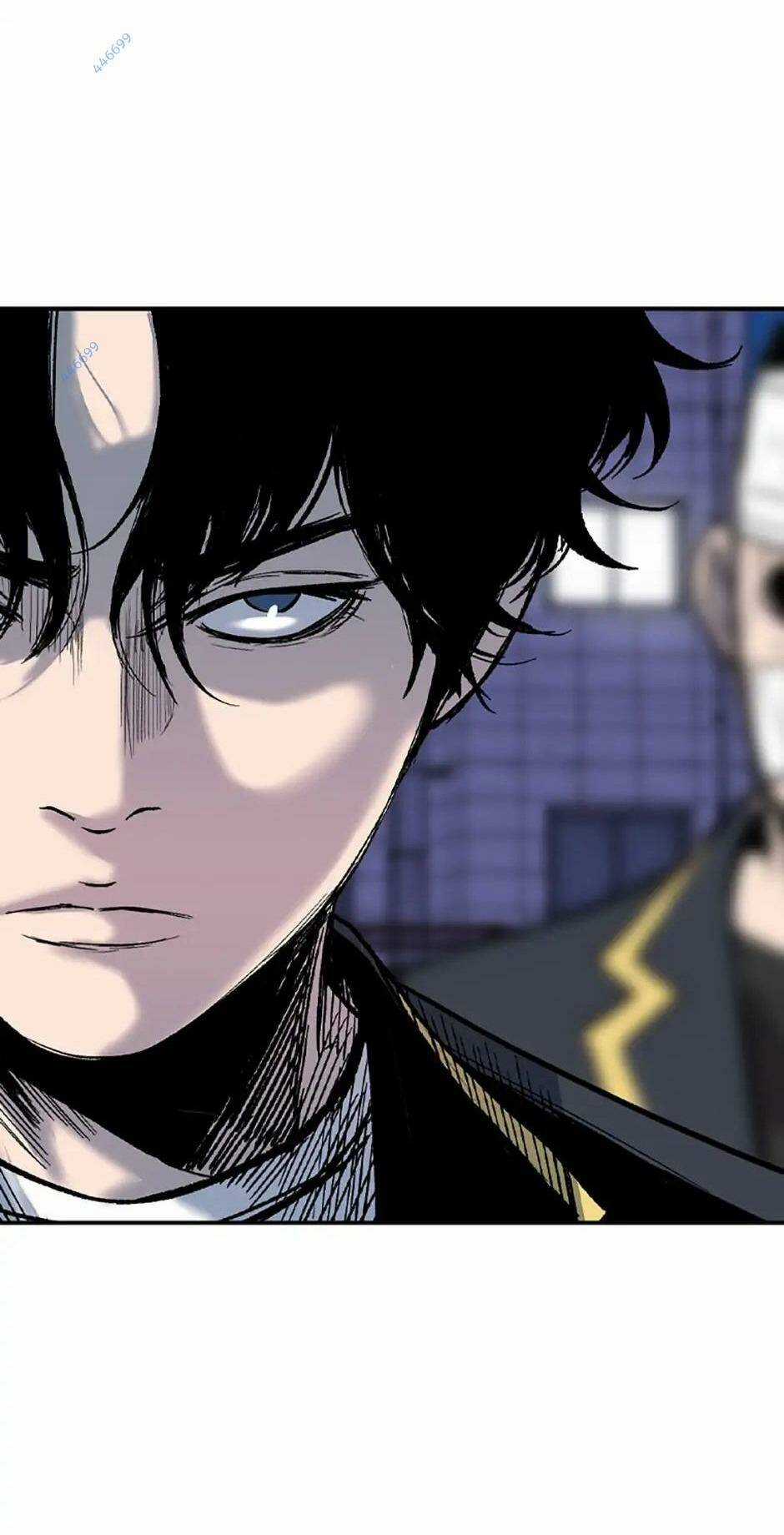 Chuyển Hóa - Chapter 43 - Trang 167